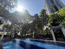 Kerrisdale (D8), Condominium #577021311